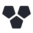 Simtek logo