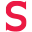 Singer logo