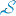 Sirenasystem logo