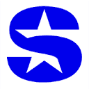 Sirius XM logo