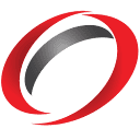Sixity logo