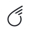 sixthreezero logo