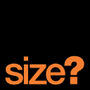 Size UK logo