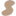 Skims logo