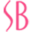 Skin Beauty logo
