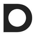 Skincarerx logo