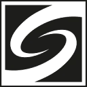 SkinCeuticals logo