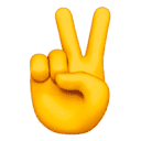 Skinnydip London logo
