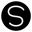 Skinny Tan logo