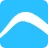 Skis logo
