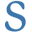 Skylight Frame logo