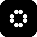 Skylum logo