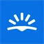 Skyscanner logo