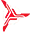 Skytechgaming logo
