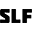 Sleefs logo