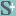 Sleekhair logo