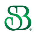 Sleepandbeyond logo