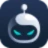Sleeper logo