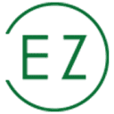 SleepEZ logo