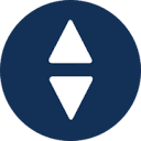 Sleep Number logo