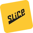Slicelife logo