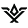 SlideBelts logo