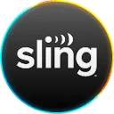 Sling logo