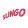 Slingo logo