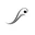 Slipcovershop logo