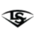 Slugger logo