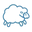 SlumberPod logo