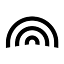 SMALLable logo