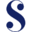Smallflower logo