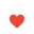 Smallwood Home logo