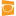 SmartBuyGlasses logo