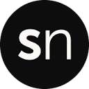Smarternutrition logo
