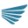 Smartwings Home logo