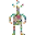 Smartwool logo