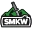 Smkw logo