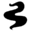 Smoke Cartel logo