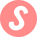 Smokonow logo