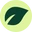 SmoothieBox logo
