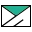 SMTP.com logo