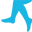 Snag Tights logo
