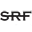 Snake River Farms logo