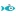 Snapfish logo
