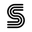 Sneakersnstuff logo