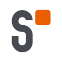 Snipes USA logo