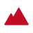 Snow and Rock logo