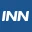 Snowinn logo